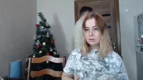 Kristy online show from 12/12/24, 10:38