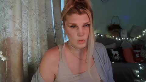 Annika  MTF ts post -op online show from 11/28/24, 10:36