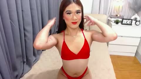 kylie_cums online show from 12/24/24, 08:27