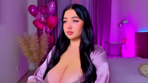 Kylie Lips online show from 12/05/24, 05:55