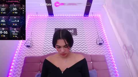 kylie_ls online show from 11/18/24, 03:44