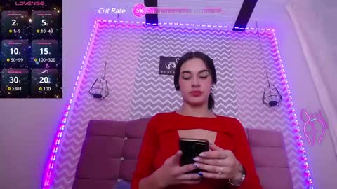 kylie_ls online show from 11/21/24, 03:53