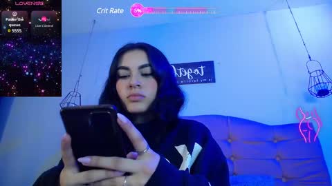 kylie_ls online show from 12/12/24, 03:35