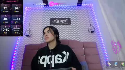 kylie_ls online show from 11/27/24, 03:43