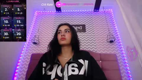 kylie_ls online show from 11/30/24, 04:13