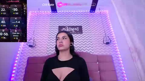 kylie_ls online show from 11/26/24, 04:13