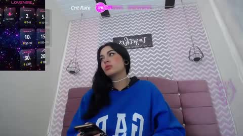 kylie_ls online show from 12/04/24, 03:54