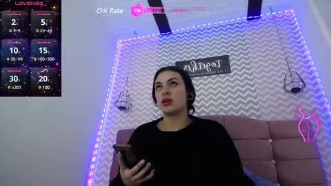 kylie_ls online show from 11/28/24, 03:09