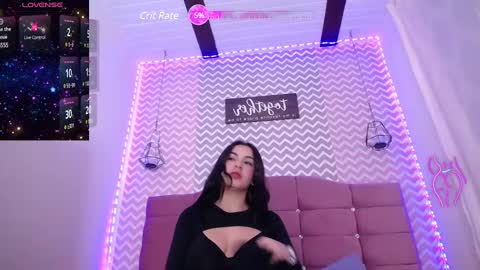 kylie_ls online show from 12/06/24, 04:02