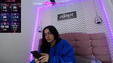 kylie_ls online show from 12/09/24, 03:55