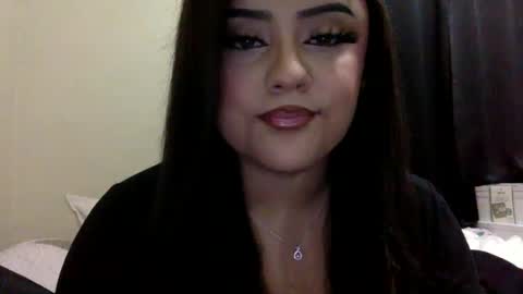 lacey2tasty online show from 01/09/25, 10:06