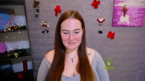 Hello  Im Tiana - topless model. online show from 12/16/24, 08:31