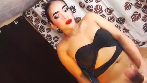 YoungMisstresslaira not into cheap online show from 12/01/24, 11:21