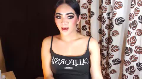 YoungMisstresslaira not into cheap online show from 12/07/24, 06:36