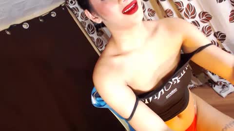 YoungMisstresslaira not into cheap online show from 12/05/24, 04:39