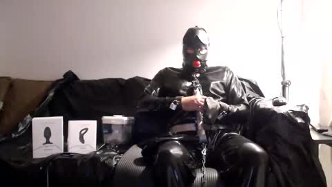 latexslaafboy online show from 11/24/24, 08:27