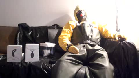 latexslaafboy online show from 11/27/24, 09:16