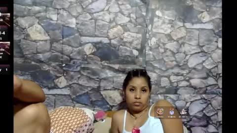 latin_hornycouple online show from 01/11/25, 03:57