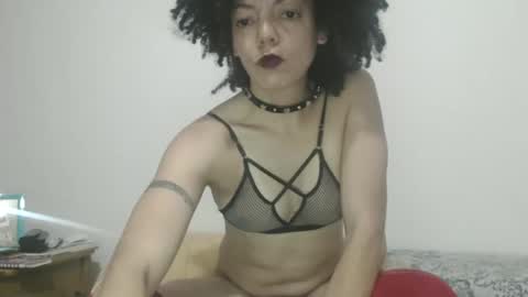 Latinacoka online show from 12/07/24, 12:05