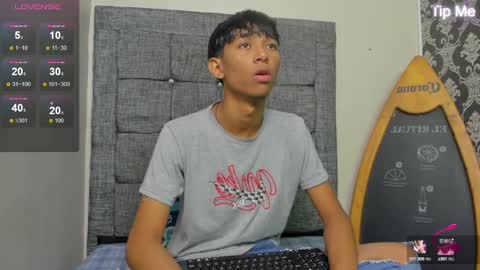 latino_twink20 online show from 11/29/24, 02:50