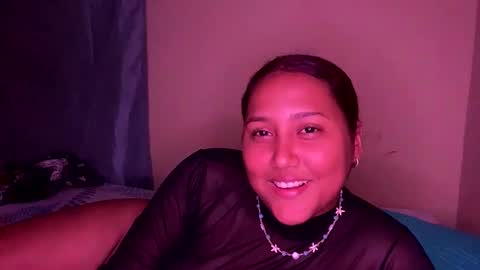 latins_ys online show from 01/13/25, 05:38