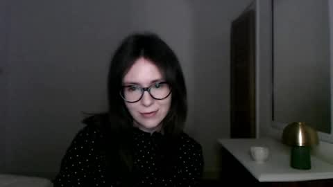 Laura online show from 12/30/24, 01:48