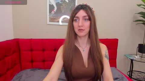 Laura  online show from 11/25/24, 02:38