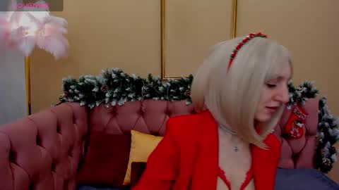 Laura  online show from 12/23/24, 02:36