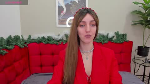 Laura  online show from 11/29/24, 02:50