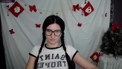 Laura online show from 01/07/25, 08:50