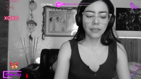 Lauren online show from 12/31/24, 03:17