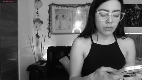 Lauren online show from 01/09/25, 11:51