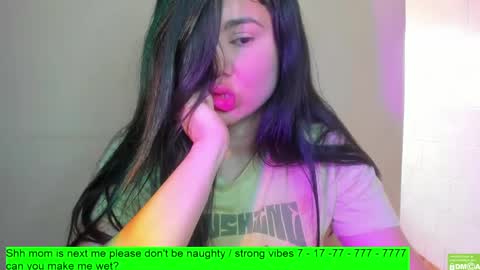 onlyfan laureng7 - 7 laureng2 online show from 11/12/24, 02:48