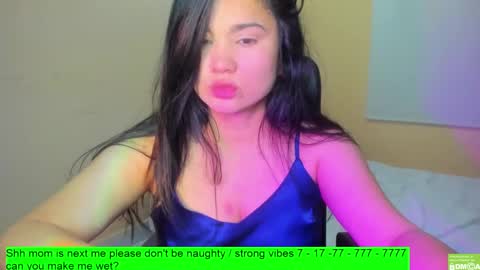 onlyfan laureng7 - 7 laureng2 online show from 11/14/24, 03:19