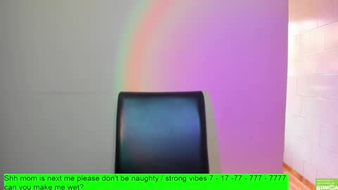 onlyfan laureng7 - 7 laureng2 online show from 11/15/24, 02:16