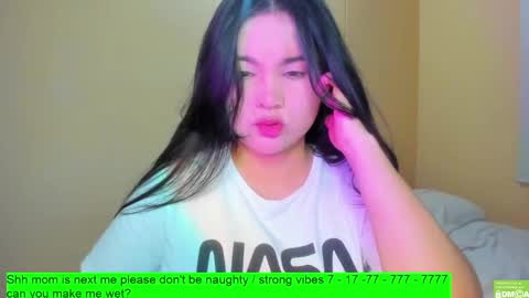 onlyfan laureng7 - 7 laureng2 online show from 11/19/24, 02:52