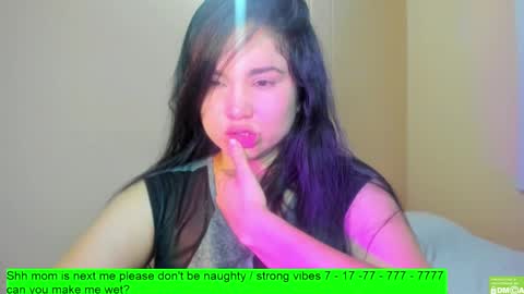 onlyfan laureng7 - 7 laureng2 online show from 11/21/24, 12:28