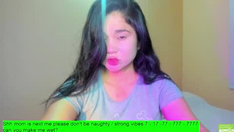 onlyfan laureng7 - 7 laureng2 online show from 11/22/24, 02:34