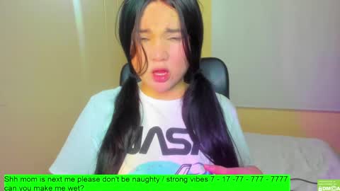 onlyfan laureng7 - 7 laureng2 online show from 11/24/24, 02:16