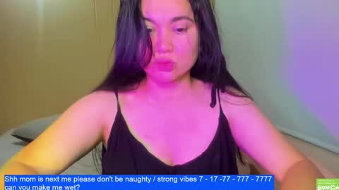 onlyfan laureng7 - 7 laureng2 online show from 12/18/24, 02:38