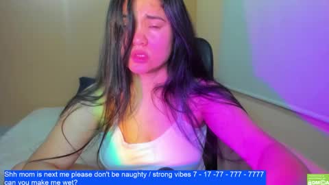 onlyfan laureng7 - 7 laureng2 online show from 12/16/24, 11:25