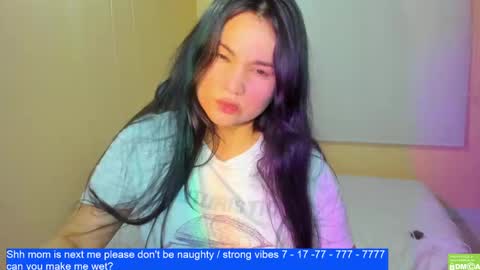 onlyfan laureng7 - 7 laureng2 online show from 11/27/24, 02:16