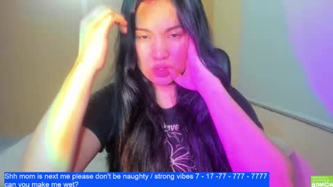 onlyfan laureng7 - 7 laureng2 online show from 12/12/24, 12:21