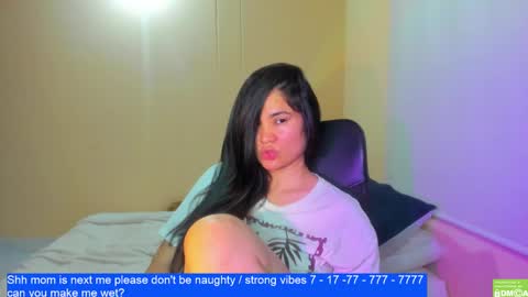 onlyfan laureng7 - 7 laureng2 online show from 12/16/24, 05:45