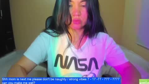 onlyfan laureng7 - 7 laureng2 online show from 12/15/24, 03:48