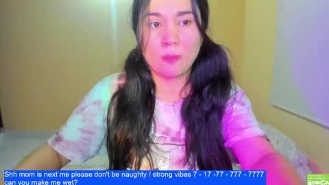 onlyfan laureng7 - 7 laureng2 online show from 11/29/24, 02:28