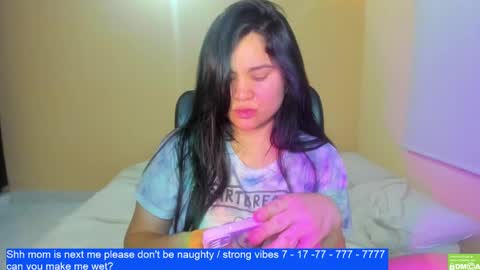 onlyfan laureng7 - 7 laureng2 online show from 12/13/24, 02:58