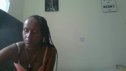 lavie ebony online show from 11/15/24, 11:56