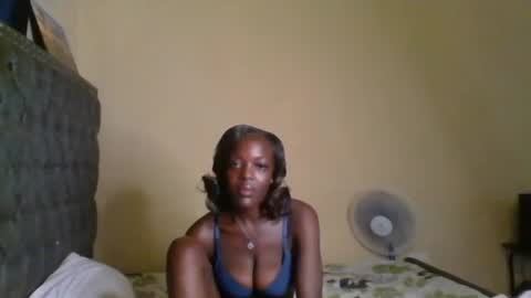 lavie ebony online show from 12/21/24, 10:39