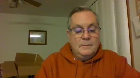 lawnboy62 online show from 12/12/24, 03:03